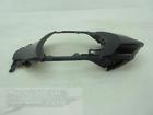 47310-37h00-019 Suzuki Gsxr 600 750