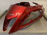 47311-15h Suzuki Oem Hayabusa Tail Fairing