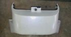47311-20c01 Oem Suzuki Rear Tail