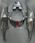 47311-21h Suzuki Gsxr1000 07-08 Rear