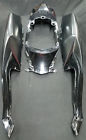 47311-37h Suzuki 08 2009 Gsxr