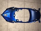 47311-37h0 Suzuki Gsxr Rear Tail Fairing Cover