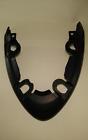 47313-44h00 Suzuki 09-15 Sfv650 Gladius