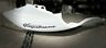 47320-10l00-yuh Suzuki New Hayabusa Oem Rear Frame Cover White