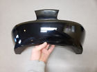 47321-14g00-yba Suzuki Burgman Black Rear Frame Lower Cover Cowl Panel Trim