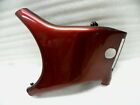 47350-38a01-20f Suzuki Intruder Vs Glt Right Front Frame Neck Cover Panel