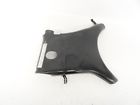 47350-38a01-33j Suzuki Intruder Vs Used Right Frame Cover
