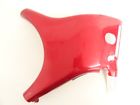 47350-38a01-yc6 Suzuki Vs Intruder Used Right Frame Head Cover