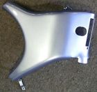 47350-38a01-ydv Suzuki Intruder Right Front Frame Head Cover Free Shipping