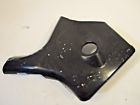 47351-41f00-019 Suzuki Vl800 Boulevard C50