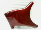 47360-38a01-20f Suzuki Intruder Vs Glt Left Front Frame Neck Cover Panel
