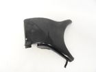 47360-38a01-33j Suzuki Intruder Vs Used Left Frame Cover