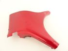 47360-38a01-yc6 Suzuki Vs Intruder Used Left Frame Head Cover