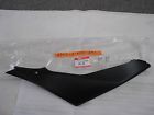 47410-21h00-291 Suzuki Genuine Racing Gsxr
