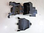 47411-20k00 47412-20k0 Suzuki Gsx Subframe Battery Tray Plastic Plate And Holder