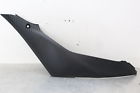 47411-21h00 Not Specified Suzuki Gsxr1000