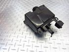 47414-04k0 Unbranded Suzuki Battery Tray Box Holder Genuine