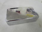 47440 24b20 Suzuki Savage Ls650