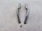 47502-97 1999 99 Harley Davidson