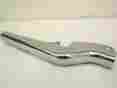 47504-97 Harley Davidson Touring Road King Electra Glide Left Fender Frame Strut Covers