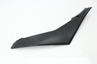 47510-21h00-291 Not Specified 2007 2008