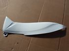 47511-47h00-ymc Suzuki 2009 2011 Gsxr1000