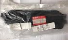 47532-14100 Suzuki Rad Louver Inner