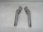 47552-79 47551-79 Harley Davidson Electra Classic Rear Fender Strut Covers Fairings Fairing