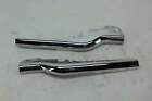 47552-79b Harley Ultra Classic Efi Flhtcui Oem Left Right Frame Covers