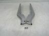 47558-07 47560-07 Harley Davidson Cvo Electra Glide Touring Oem Rear Fender Strut