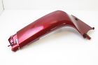 47561-48g00 2007 Suzuki M109r Vzr1800