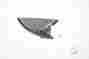 47611-14j00 Suzuki Right Frame Tail Cover 11 16 Gsxr 600 750 Gsxr600 Gsxr750