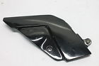 47611-17e01 Oem 93-98 Suzuki Gsxr