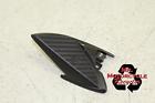 47621-14j00 Suzuki 11-16 Gsxr600 Gsxr750 47621-14j00 Suzuki 11-16 Gsxr600 Gsxr750