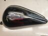 47800-10f20-fg1 Not Specified Suzuki Intruder Left Gas Tank Cap Cover Trim