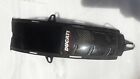 480.1.264.1a Ducati Monster 696 2009
