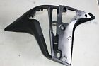 480.1.687.2a Ducati Multistrada 950 1200
