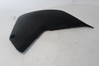 480-3-290-2a Ducati Multistrada Aftermarket Right Air Deflector 480-3-290-2a Ducati Multistrada Aftermarket Right Air Deflector