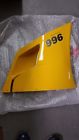 48010401db Ducati New Genuine 996 48010401db Ducati New Genuine 996