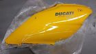 48010811ab Ducati Genuine 750-900ss Rh