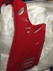 750-900ss-02 48010831aa Ducati New R.h