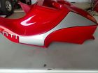 48011001aa Ducati Tank Fairing Mh900e