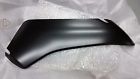48011501ac Ducati New Genuine 749