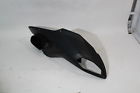 48011502a Ducati Multistrada Right Front Upper Mid Side Fairing Duct 48011502a Ducati Multistrada Right Front Upper Mid Side Fairing Duct