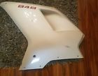 48012492bw Ducati Genuine Spare Parts