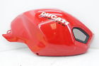 48012591ca Not Specified Ducati Monster Right Gas Tank Fuel Cell Panel