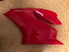 480.1.332.3a 48013323a Ducati Panigale 1199 Left