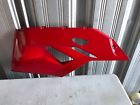 48013331a Ducati Panigale 899 1199