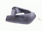 48016481a Ducati Monster Right Air Intake Shroud Radiator Motor Cover