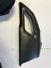 48017031aa Ducati Diavel Tank Radiator Cover Right Side Brushed Metal Black 48017031aa Ducati Diavel Tank Radiator Cover Right Side Brushed Metal Black